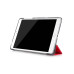 Чохол ASUS ZenPad 3S 10 Z500 Moko ultraslim red