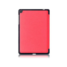Чохол ASUS ZenPad 3S 10 Z500 Moko ultraslim red