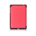 Чохол ASUS ZenPad 3S 10 Z500 Moko ultraslim red