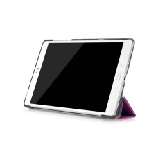 Чехол ASUS ZenPad 3S 10 Z500 Moko ultraslim purple