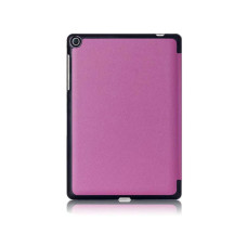 Чехол ASUS ZenPad 3S 10 Z500 Moko ultraslim purple