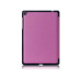 Чехол ASUS ZenPad 3S 10 Z500 Moko ultraslim purple