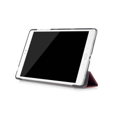 Чехол ASUS ZenPad 3S 10 Z500 Moko ultraslim brown