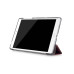 Чехол ASUS ZenPad 3S 10 Z500 Moko ultraslim brown