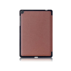 Чехол ASUS ZenPad 3S 10 Z500 Moko ultraslim brown