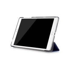 Чохол ASUS ZenPad 3S 10 Z500kl Z500m Moko ultraslim dark blue