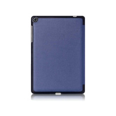 Чохол ASUS ZenPad 3S 10 Z500kl Z500m Moko ultraslim dark blue