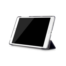 Чохол ASUS ZenPad 3S 10 Z500 Moko ultraslim black Чохол ASUS ZenPad 3S 10 Z500 Moko ultraslim black