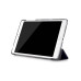 Чохол ASUS ZenPad 3S 10 Z500 Moko ultraslim black Чохол ASUS ZenPad 3S 10 Z500 Moko ultraslim black
