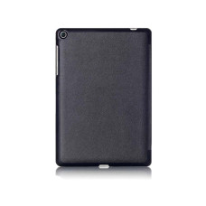 Чохол ASUS ZenPad 3S 10 Z500 Moko ultraslim black Чохол ASUS ZenPad 3S 10 Z500 Moko ultraslim black