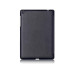 Чохол ASUS ZenPad 3S 10 Z500 Moko ultraslim black Чохол ASUS ZenPad 3S 10 Z500 Moko ultraslim black