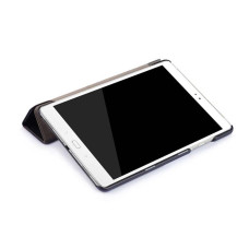 Чохол ASUS ZenPad 3S 10 Z500 Moko ultraslim black Чохол ASUS ZenPad 3S 10 Z500 Moko ultraslim black