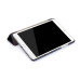 Чохол ASUS ZenPad 3S 10 Z500 Moko ultraslim black Чохол ASUS ZenPad 3S 10 Z500 Moko ultraslim black