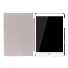 Чохол ASUS ZenPad 3S 10 Z500 Moko ultraslim red