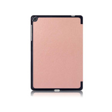 Чехол ASUS ZenPad 3S 10 Z500 Moko ultraslim pink Чехол ASUS ZenPad 3S 10 Z500 Moko ultraslim pink
