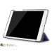 Чохол ASUS ZenPad 3S 10 Z500M Print ultraslim don''''t touch my tab'''