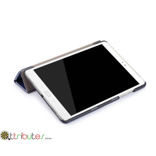 Чохол ASUS ZenPad 3S 10 Z500M Print ultraslim don''''t touch my tab'''
