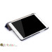 Чохол ASUS ZenPad 3S 10 Z500M Print ultraslim don''''t touch my tab'''