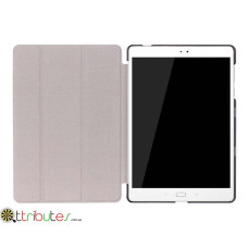 Чохол ASUS ZenPad 3S 10 Z500 Print ultraslim tree Чохол ASUS ZenPad 3S 10 Z500 Print ultraslim tree