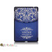 Чохол ASUS ZenPad 3S 10 Z500 Print ultraslim vintage Чохол ASUS ZenPad 3S 10 Z500 Print ultraslim vintage