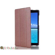 Чохол ASUS ZenPad S8 Z580 8.0 Moko ultraslim brown Чохол ASUS ZenPad S8 Z580 8.0 Moko ultraslim brown