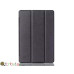 Чохол ASUS ZenPad S8 Z580 8.0 Moko ultraslim black