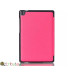 Чохол ASUS ZenPad S8 Z580 8.0 Moko ultraslim rose red Чохол ASUS ZenPad S8 Z580 8.0 Moko ultraslim rose red
