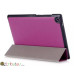 Чохол ASUS ZenPad S8 Z580 8.0 Moko ultraslim purple Чохол ASUS ZenPad S8 Z580 8.0 Moko ultraslim purple