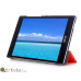 Чохол ASUS ZenPad S8 Z580 8.0 Moko ultraslim orange Чохол ASUS ZenPad S8 Z580 8.0 Moko ultraslim orange