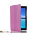 Чохол ASUS ZenPad S8 Z580 8.0 Moko ultraslim purple Чохол ASUS ZenPad S8 Z580 8.0 Moko ultraslim purple