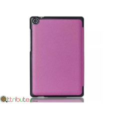 Чохол ASUS ZenPad S8 Z580 8.0 Moko ultraslim purple Чохол ASUS ZenPad S8 Z580 8.0 Moko ultraslim purple
