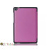 Чохол ASUS ZenPad S8 Z580 8.0 Moko ultraslim purple Чохол ASUS ZenPad S8 Z580 8.0 Moko ultraslim purple
