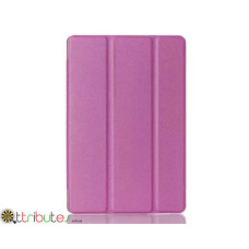 Чохол ASUS ZenPad S8 Z580 8.0 Moko ultraslim purple Чохол ASUS ZenPad S8 Z580 8.0 Moko ultraslim purple