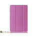 Чохол ASUS ZenPad S8 Z580 8.0 Moko ultraslim purple Чохол ASUS ZenPad S8 Z580 8.0 Moko ultraslim purple