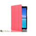 Чохол ASUS ZenPad S8 Z580 8.0 Moko ultraslim red
