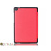 Чохол ASUS ZenPad S8 Z580 8.0 Moko ultraslim red