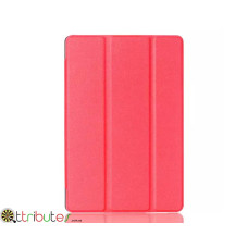 Чохол ASUS ZenPad S8 Z580 8.0 Moko ultraslim red