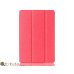 Чохол ASUS ZenPad S8 Z580 8.0 Moko ultraslim red