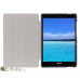 Чохол ASUS ZenPad S8 Z580 8.0 Moko ultraslim black
