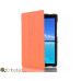 Чохол ASUS ZenPad S8 Z580 8.0 Moko ultraslim orange Чохол ASUS ZenPad S8 Z580 8.0 Moko ultraslim orange