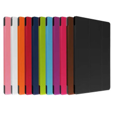 Чохол ASUS ZenPad S8 Z580 8.0 Moko ultraslim black