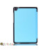 Чохол ASUS ZenPad S8 Z580 8.0 Moko ultraslim sky blue Чохол ASUS ZenPad S8 Z580 8.0 Moko ultraslim sky blue