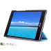 Чохол ASUS ZenPad S8 Z580 8.0 Moko ultraslim sky blue Чохол ASUS ZenPad S8 Z580 8.0 Moko ultraslim sky blue