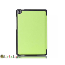 Чохол ASUS ZenPad S8 Z580 8.0 Moko ultraslim apple green