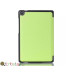 Чохол ASUS ZenPad S8 Z580 8.0 Moko ultraslim apple green