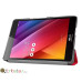Чохол ASUS ZenPad Z8 Z581 7.9 Moko ultraslim red
