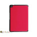 Чохол ASUS ZenPad Z8 Z581 7.9 Moko ultraslim red