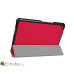 Чохол ASUS ZenPad Z8 Z581 7.9 Moko ultraslim red