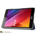 Чохол Asus Zenpad Z8 z581 7.9 Moko ultraslim dark blue
