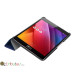 Чохол Asus Zenpad Z8 z581 7.9 Moko ultraslim dark blue